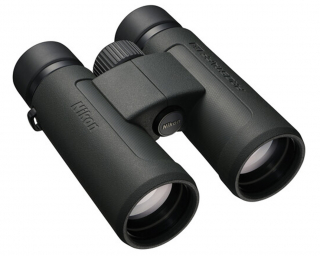 Nikon Binocolo PROSTAFF P3 10x42