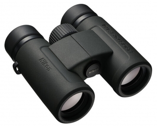 Nikon Binocolo PROSTAFF P3 8x30