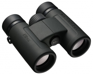Nikon Binocolo PROSTAFF P3 10x30