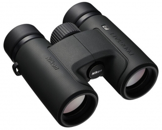Nikon Binocolo PROSTAFF P7 10x30