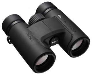 Nikon Binocolo PROSTAFF P7 8x30