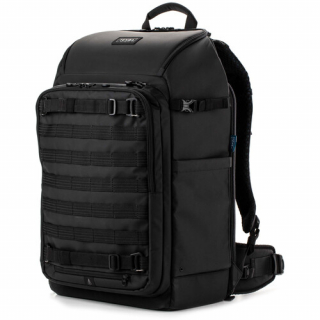 Tenba Axe 32L