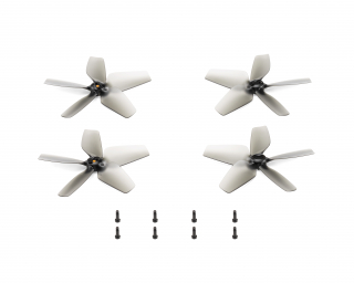 Dji - Avata Propellers