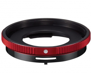 OLYMPUS CLA-T01 Conversion Lens Adapter for FCON-T01, FCON-T02, TCON-T01, TG-1/2/3/4/5/6