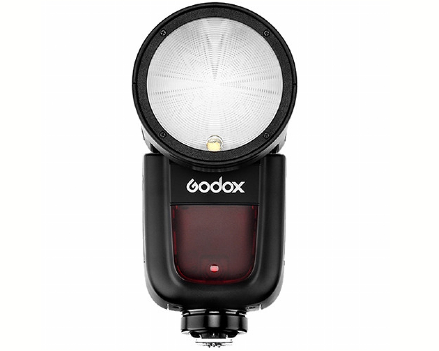 Godox V1 per Canon -Noleggio