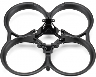 Dji - Avata Propellers Guard