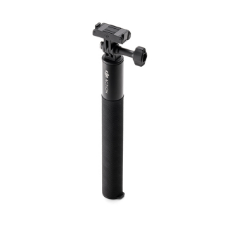 DJI Osmo Action 3 - 1.5m Extension Rod Kit