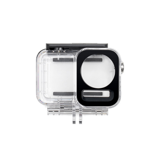 DJI Osmo Action 3 - Waterproof Case