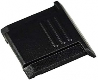 JJC copri slitta universale HC-2A