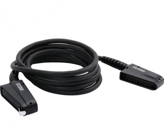 Godox Cavo di prolunga EC1200 per AD1200PRO