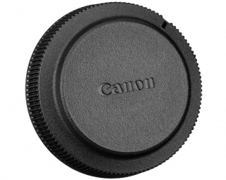 Canon 4115C001 lens cap