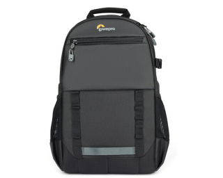 Lowepro - Adventura BP 150 III Black