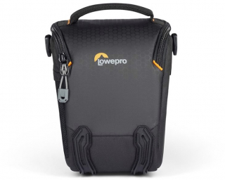 Lowepro - Adventura TLZ 30 III Black