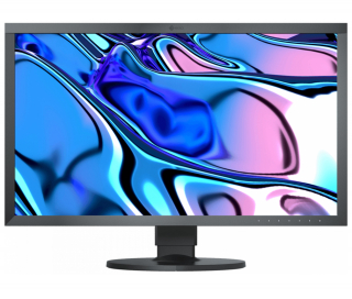 EIZO ColorEdge CS2731 computer monitor