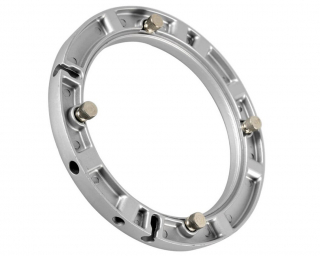 Godox SA-U Universal softbox adapter