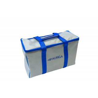 Auriga Borsa per Nexstar 90 / 127 / 4 / 5 SLT, Nexstar 4 / 5 SE (ottica + testa)