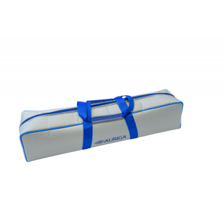 Auriga Borsa per rifrattori medi - fino a 102 / 600 e treppiedi tipo Nexstar SLT/SE
