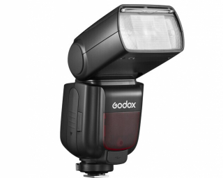Godox - Flash Thinklite TTL TT685II C per Canon Eos
