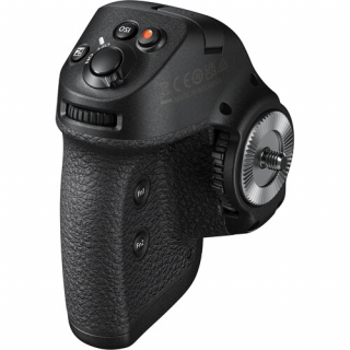 Nikon MC-N10 Impugnatura Remote Grip Video