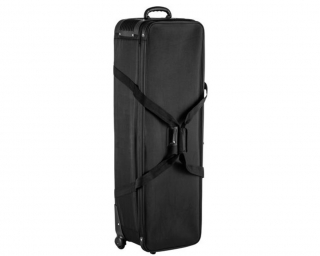Godox CB-01 Borsa Trolley 114X33,5X24CM