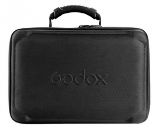 Godox CB-11 Borsa per Flash AD400PRO