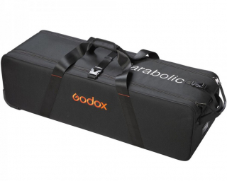 Godox CB-35 Carrying Bag