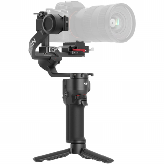 Dji - RS 3 Mini