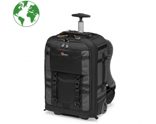 Lowepro - Pro Trekker RLX 450 AW II Trolley - Grey