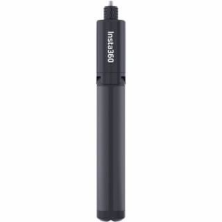 Insta360 2in1 Invis. SelfieStick+Tripod