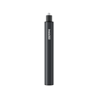 Insta360 70cm Invisible Selfie Stick