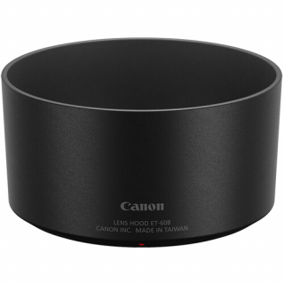 Canon ET-60B