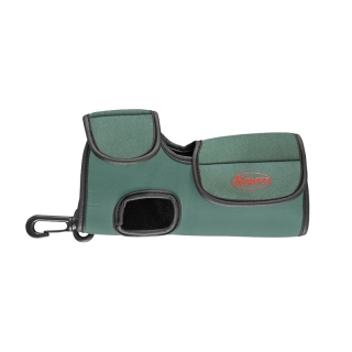 Kowa Custodia Morbida per TSN 501 e 502
