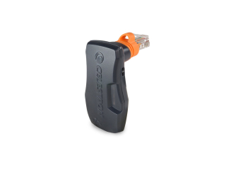 Celestron Modulo Wifi Skyportal per telescopi computerizzati