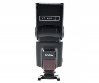 FLASH SUNPIX SPEEDLITE GODOX TT520