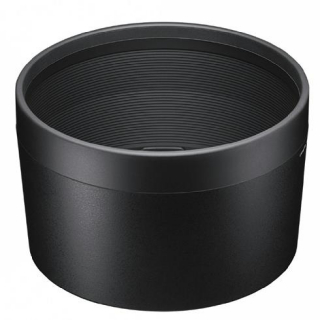 Sigma Paraluce LH1144-02 x 60-600/4.5-6.3 DG DN OS (S)