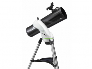 Sky-Watcher Newton 130 - Diam. 130mm, Focale 650mm
