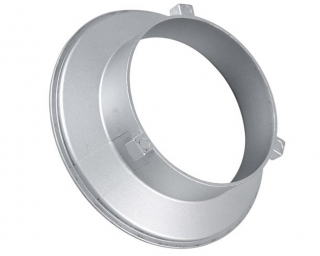 Godox SA-BW Anello Adattatore Per Softbox Attacco Bowens