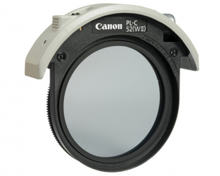 Canon 4774B001 camera lens filter