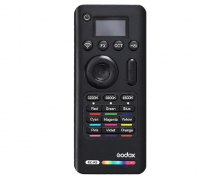 Godox Remote Control RC-R9