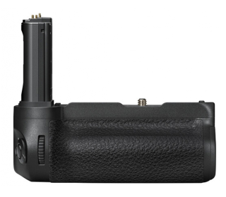 Nikon MB-N12 Power Battery Pack Z8