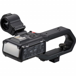 Panasonic Impugnatura per HC-X1500
