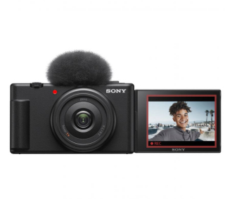 Sony ZV-1F