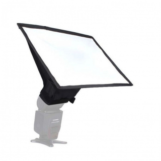 Godox SB-2030 portable speedlite softbox