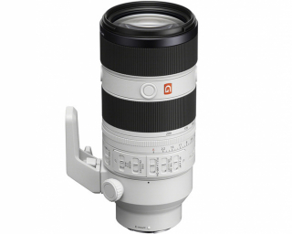Sony SEL70200GM2