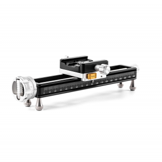 Nisi Macro Focusing Rail NM-200S