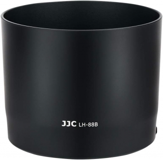 Jjc JJC - Paraluce per Canon RF 600 f11 ET-88B
