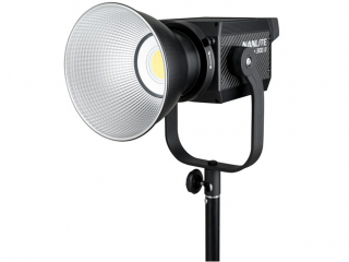 Nanlite - Luce Led Forza 300 II Daylight - 300w