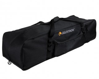 Celestron Borsa Universale per telescopi completi