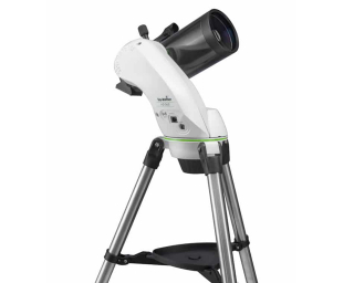 Sky-Watcher Mak 102 AZGO2 WiFi - Diam. 102mm, Focale 1300mm