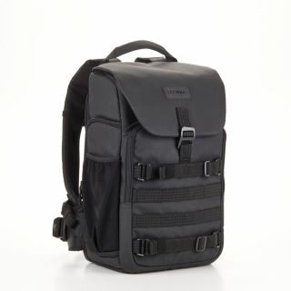 Tenba Axis V2 LT 18 L Black